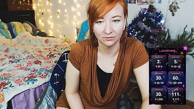 Snapshot of licentia__poetica chatting on 01-02-25, 11:06 licentia poetica online show from 01-02-25, 11:06