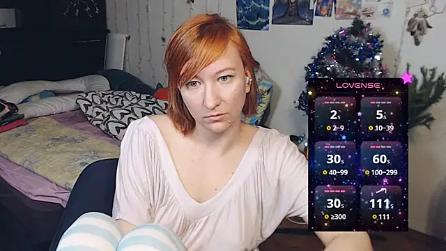 Snapshot of licentia__poetica chatting on 01-16-25, 04:28 licentia poetica online show from 01-16-25, 04:28