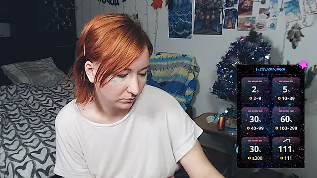 Snapshot of licentia__poetica chatting on 01-20-25, 04:12 licentia poetica online show from 01-20-25, 04:12