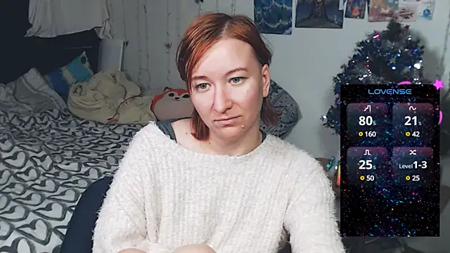 Snapshot of licentia__poetica chatting on 01-21-25, 10:41 licentia poetica online show from 01-21-25, 10:41