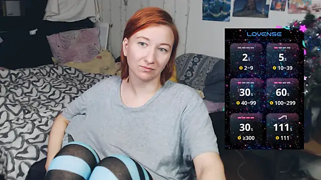 Snapshot of licentia__poetica chatting on 01-29-25, 09:17 licentia poetica online show from 01-29-25, 09:17