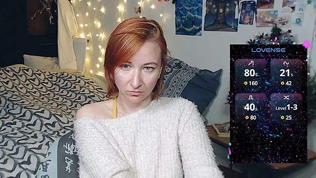 Snapshot of licentia__poetica chatting on 02-03-25, 04:14 licentia poetica online show from 02-03-25, 04:14