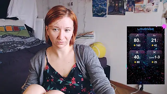 Snapshot of licentia__poetica chatting on 02-08-25, 11:12 licentia poetica online show from 02-08-25, 11:12