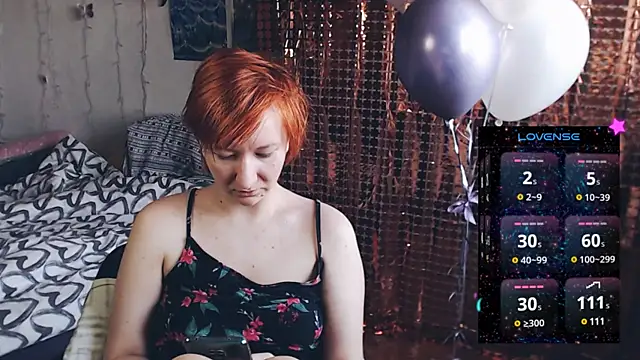 Snapshot of licentia__poetica chatting on 02-22-25, 01:57 licentia poetica online show from 02-22-25, 01:57