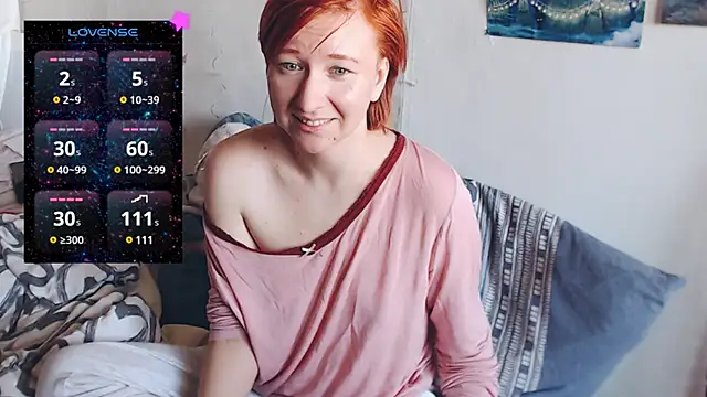 Snapshot of licentia__poetica chatting on 02-24-25, 01:53 licentia poetica online show from 02-24-25, 01:53