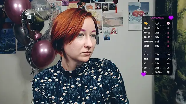 Snapshot of licentia__poetica chatting on 02-15-26, 06:15 licentia poetica online show from 02-15-26, 06:15