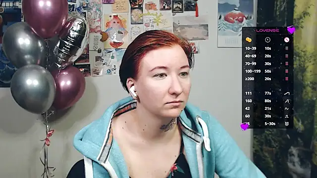 Snapshot of licentia__poetica chatting on 02-16-26, 03:30 licentia poetica online show from 02-16-26, 03:30