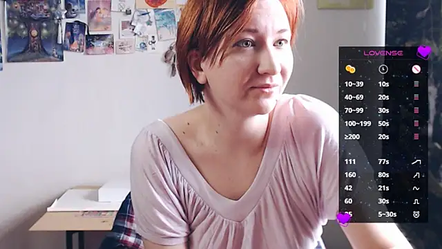 licentia  poetica online show from 03-21-26, 04:28