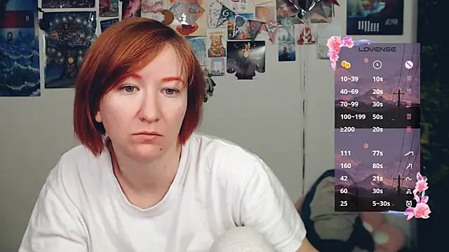 licentia  poetica online show from 04-19-26, 07:16