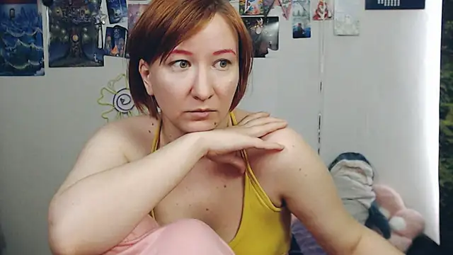 licentia  poetica online show from 04-20-26, 09:23