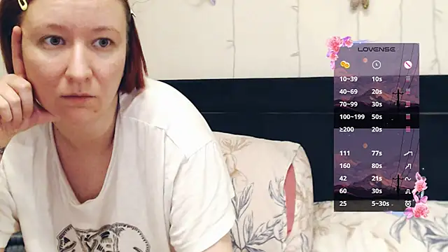 licentia  poetica online show from 04-29-26, 06:14