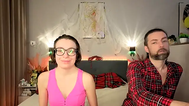 Snapshot of Verh_i_niz_ chatting on 12-19-25, 09:44 Verh i niz online show from 12-19-25, 09:44