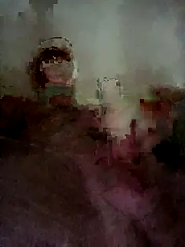 Snapshot of Lavipera1992 chatting on 09-11-25, 02:28 Lavipera1992 online show from 09-11-25, 02:28