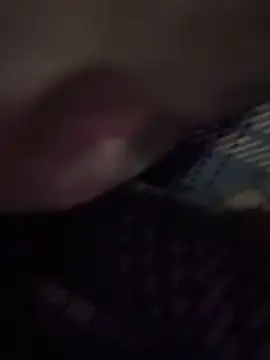 Pablo666666 hot online show from 03-03-26, 02:28