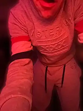 Pablo666666 hot online show from 04-20-26, 10:00