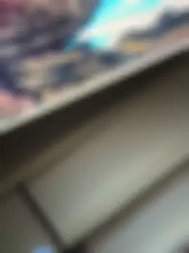 Pablo666666 hot online show from 04-22-26, 10:33