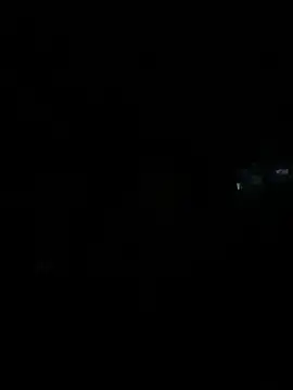 Pablo666666 hot online show from 04-24-26, 12:35