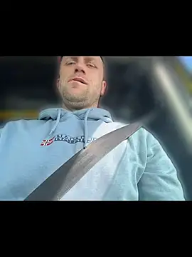 Pablo666666 hot online show from 04-26-26, 08:34