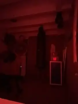 Pablo666666 hot online show from 04-27-26, 02:42