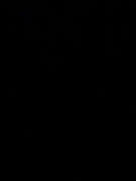 Pablo666666 hot online show from 04-29-26, 11:33