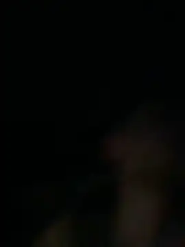 Pablo666666 hot online show from 07-06-26, 03:03