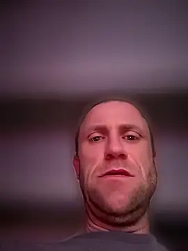 Pablo666666 hot online show from 07-07-26, 06:47