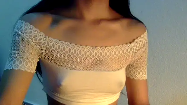 Snapshot of lusty_luxmi chatting on 12-28-24, 11:09 lusty luxmi online show from 12-28-24, 11:09