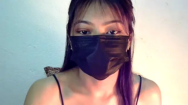 Snapshot of lusty_luxmi chatting on 02-01-25, 08:05 lusty luxmi online show from 02-01-25, 08:05