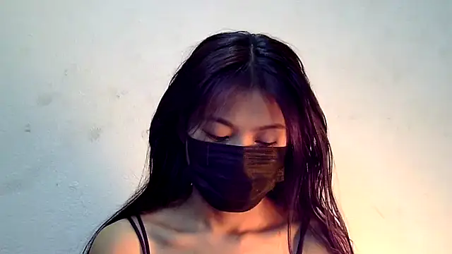 Snapshot of lusty_luxmi chatting on 03-06-25, 01:24 lusty luxmi online show from 03-06-25, 01:24