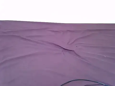 tasty piee online show from 11-08-25, 06:35