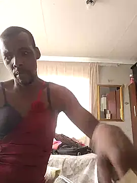 Snapshot of ass_lover22 chatting on 04-16-26, 12:39 ass lover22 online show from 04-16-26, 12:39