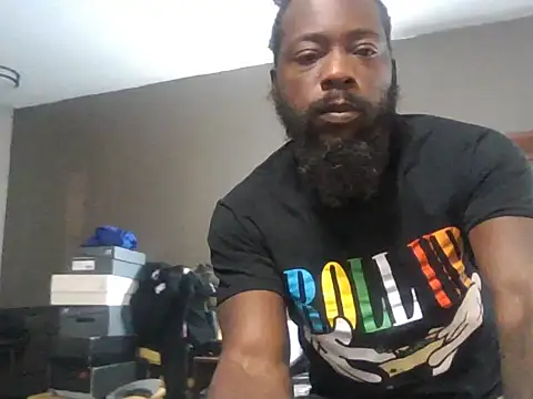 Mrbbc803 online show from 09-19-25, 04:58
