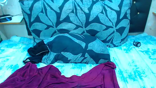 Snapshot of SAVAGExBOO chatting on 12-19-24, 02:34 SAVAGExBOO online show from 12-19-24, 02:34