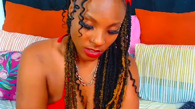 Snapshot of SAVAGExBOO chatting on 09-20-25, 11:17 SAVAGExBOO online show from 09-20-25, 11:17