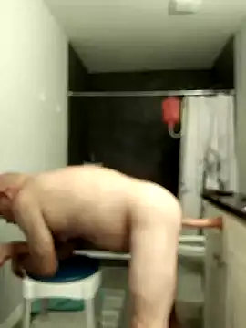 Snapshot of lou63ponce chatting on 01-03-25, 05:17 lou63ponce online show from 01-03-25, 05:17