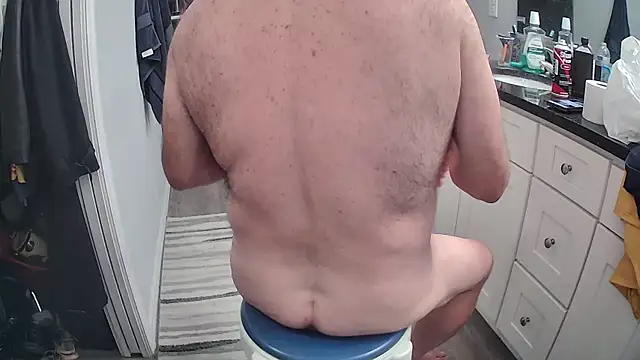 Snapshot of lou63ponce chatting on 02-09-25, 09:06 lou63ponce online show from 02-09-25, 09:06