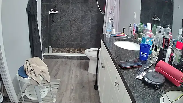 lou63ponce online show from 03-04-26, 06:36