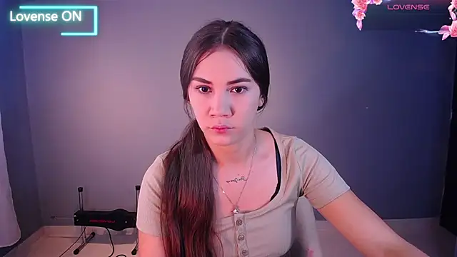 sashaHarding11 online show from 02-03-26, 08:14