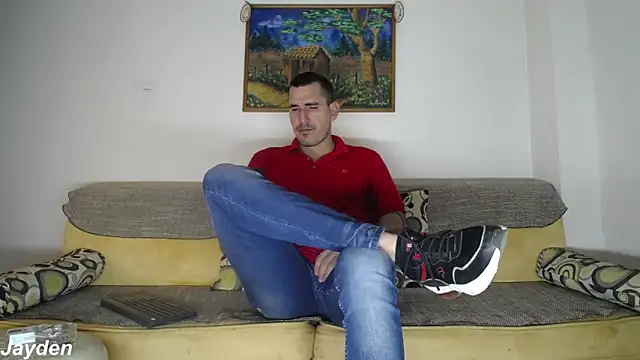 jayydenandjacob online show from 04-23-26, 05:48