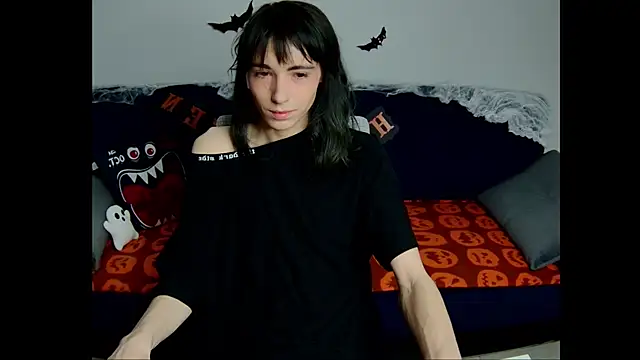 kobeny online show from 10-30-25, 09:26