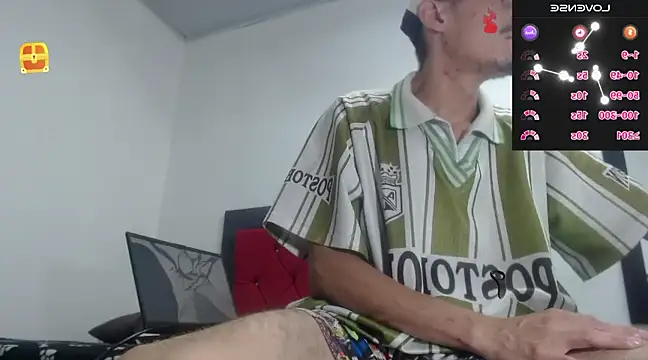 trebollhht online show from 12-23-24, 07:06