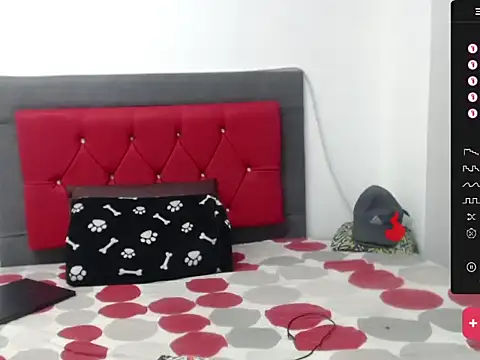 trebollhht online show from 12-29-24, 10:14