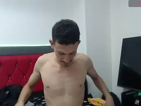 trebollhht online show from 01-08-25, 03:40