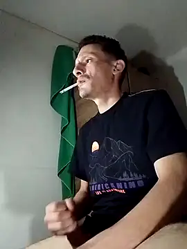 trebollhht online show from 02-10-25, 01:57