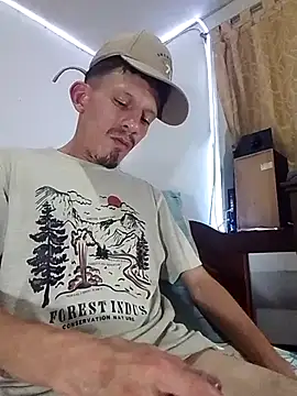 trebollhht online show from 02-26-25, 06:47