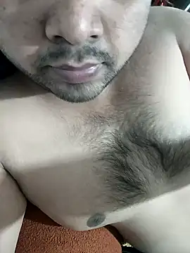 Unicorns74 online show from 12-22-24, 08:38