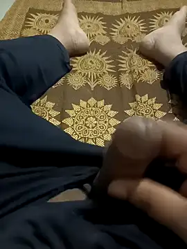 Unicorns74 online show from 01-05-25, 08:11