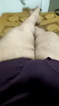 Unicorns74 online show from 01-16-25, 11:58