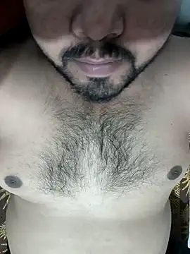 Unicorns74 online show from 01-19-25, 07:46