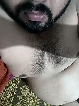 Unicorns74 online show from 03-07-25, 02:01